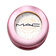 EYE SHADOW PRISMA DEFIANCE WN GLITTERALL